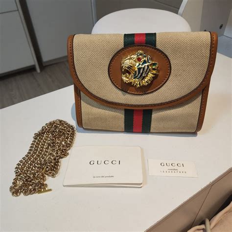 gucci rajah handbag|Gucci rajah clutch bag.